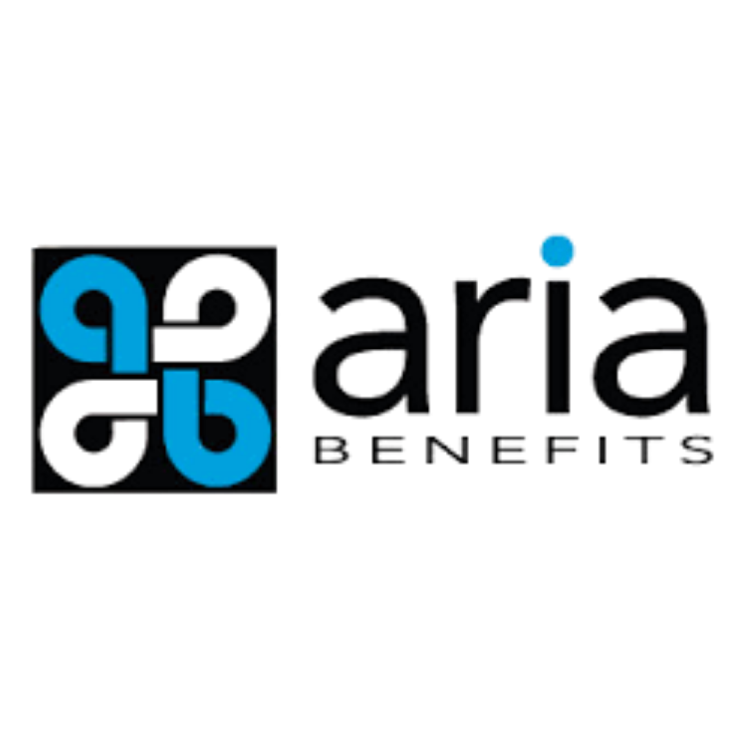 Aria Benefits
