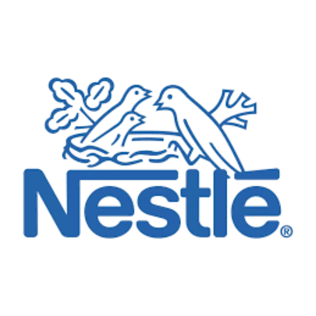 Nestlé