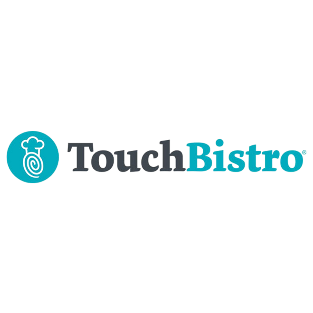 TouchBistro